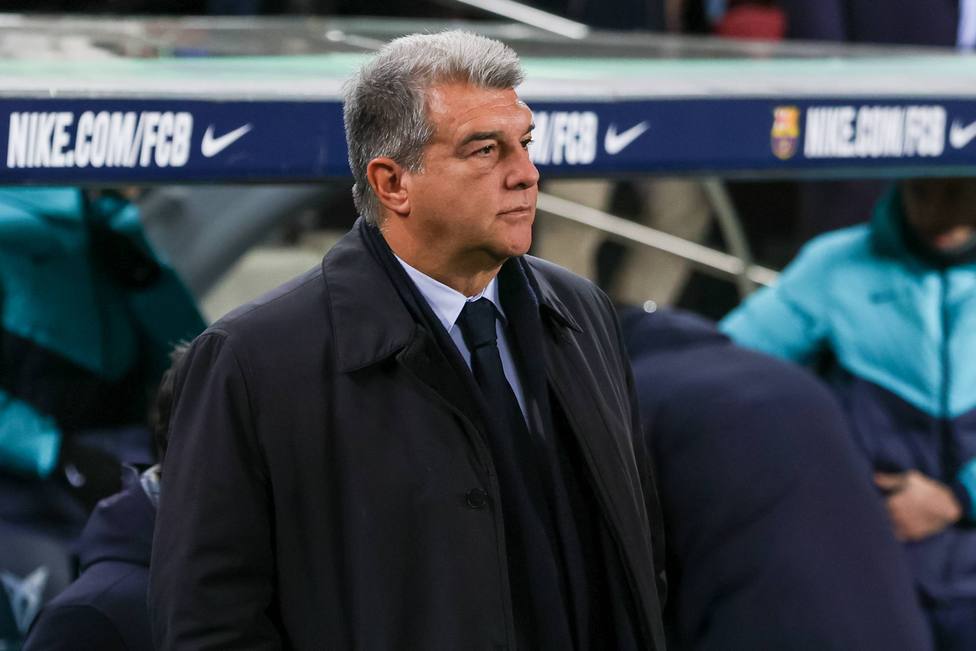 Quién Lleva Las Investigaciones Del Caso Negreira