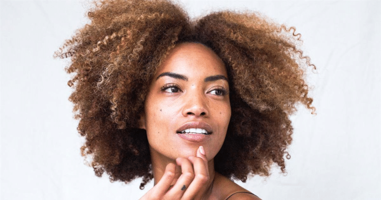 ¿Quieres tener una piel perfecta? Haz esto todos los días antes de dormir
