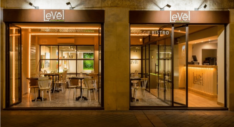 Restaurantes Para Celebrar San Valentín En Madrid Que No Cuestan Un Ojo De La Cara