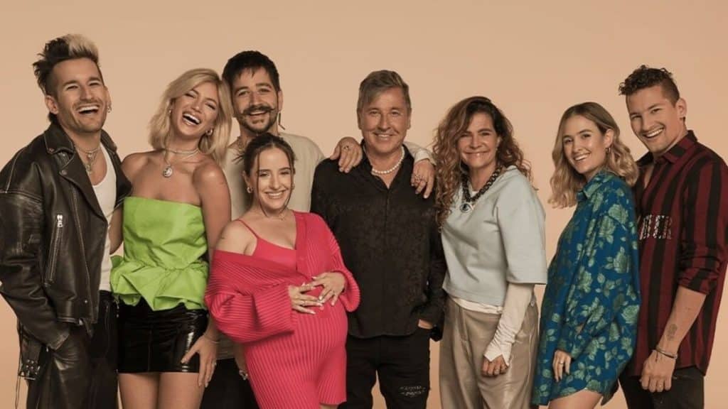 Evaluna