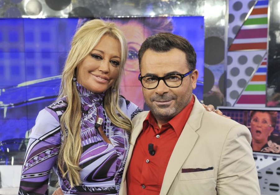 Programa