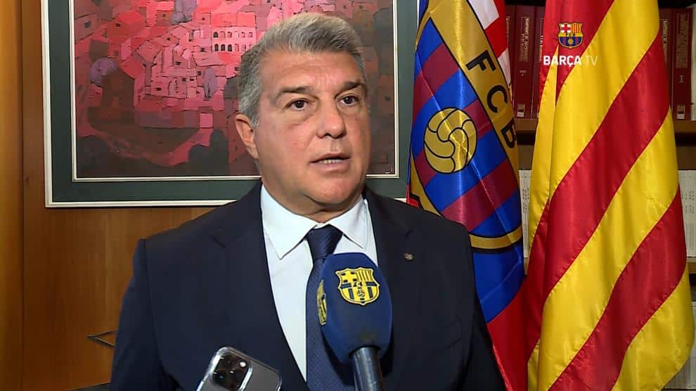 Se Trata De Un Caso Grave