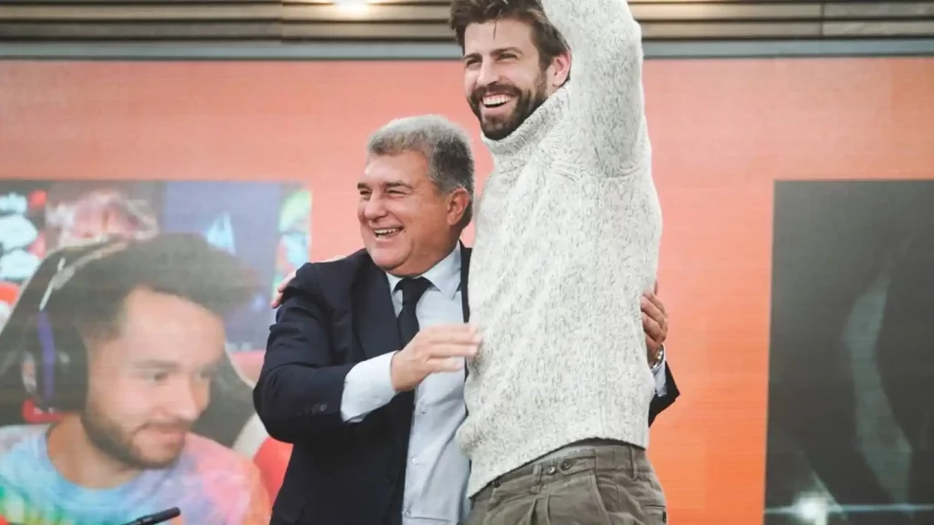Se Van A Disparar Las Ventas