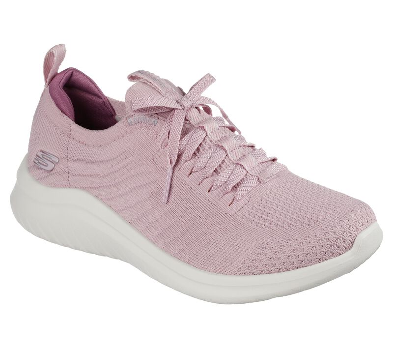Ultra Flex 2.0 - Fresh Path