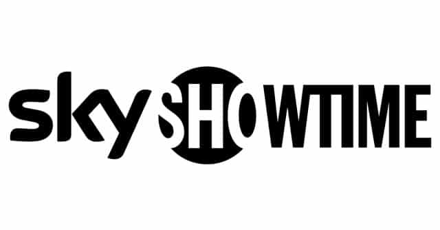 SkyShowtime: el nuevo servicio de streaming y su ofertón para ganar mucha cuota