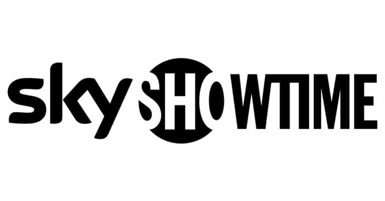 SkyShowtime: el nuevo servicio de streaming y su ofertón para ganar mucha cuota