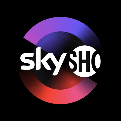 Skyshowtime Golpea Fuerte En Su Llegada A España
