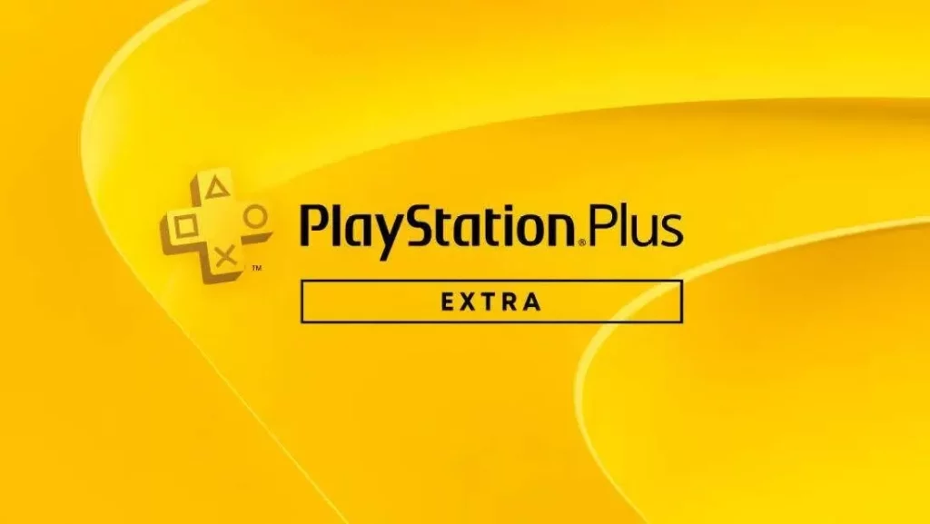 Sony Extiende Su Catálogo De Títulos 