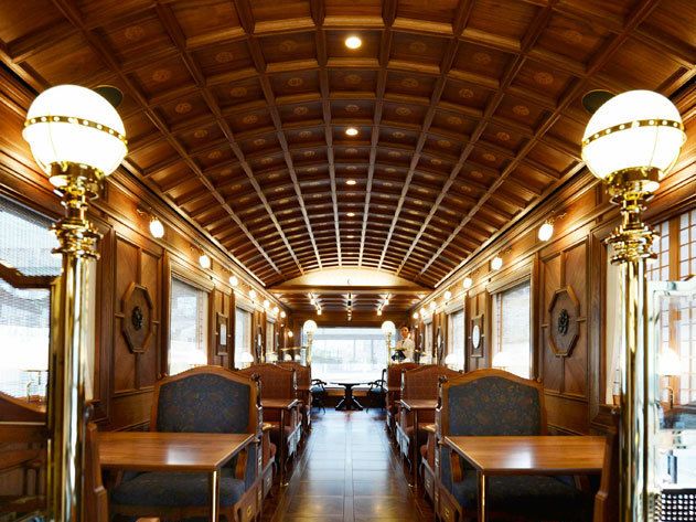 San Valentín Viajando En Tren Con Ofertas De 2X1