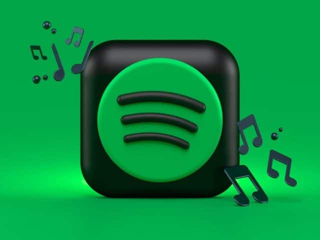 Spotify: trucos para sacar el máximo partido a la aplicación