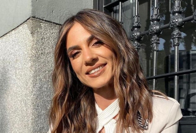 Participante Confirmada