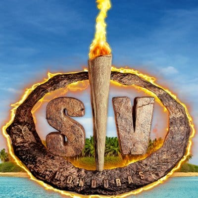 Supervivientes 2023 El Dineral Con El Que Telecinco Ha Tentado A Estos Famosos