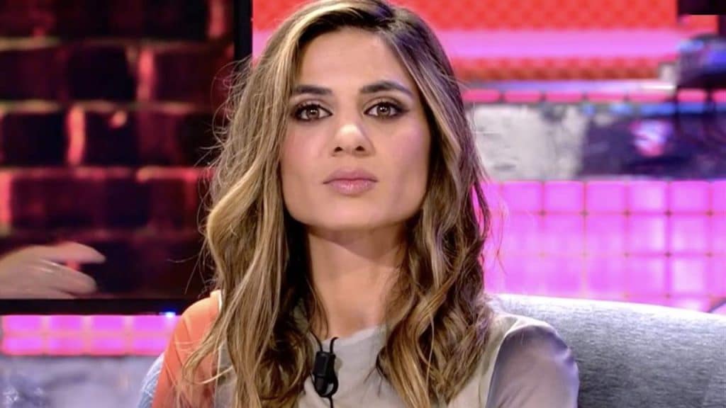 Participante Confirmada
