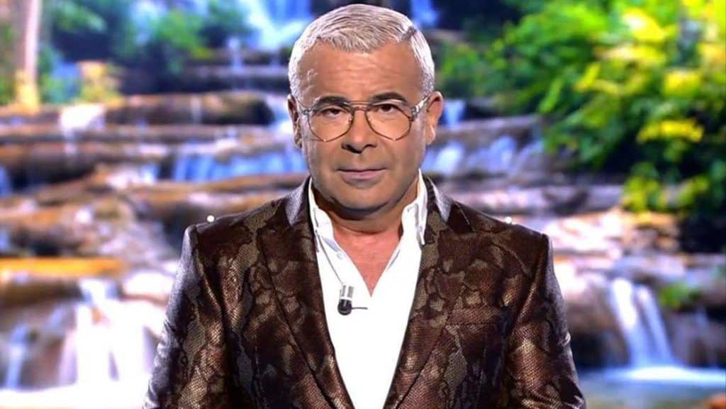 Supervivientes 2023 El Dineral Con El Que Telecinco Ha Tentado A Estos Famosos 5