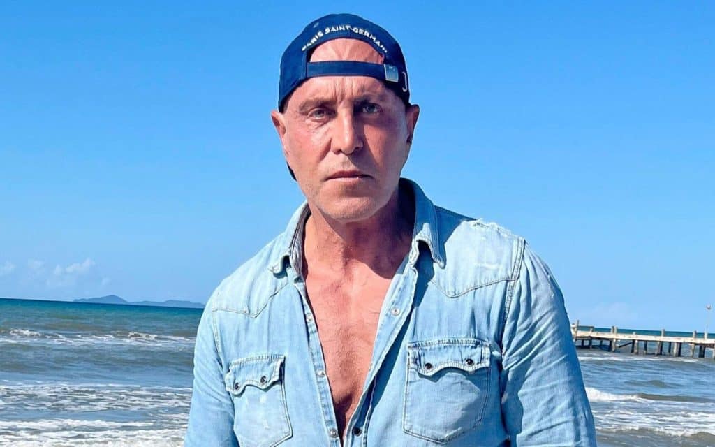 Supervivientes 2023 El Dineral Con El Que Telecinco Ha Tentado A Estos Famosos