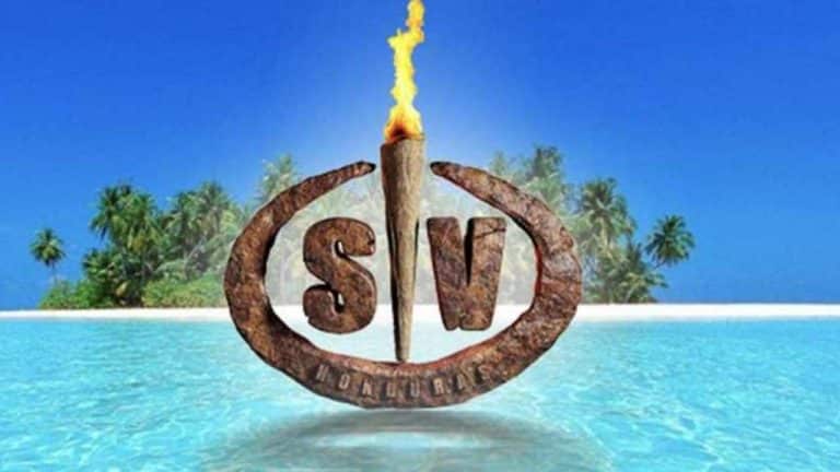 Supervivientes 2023: el dineral con el que Telecinco ha tentado a estos famosos