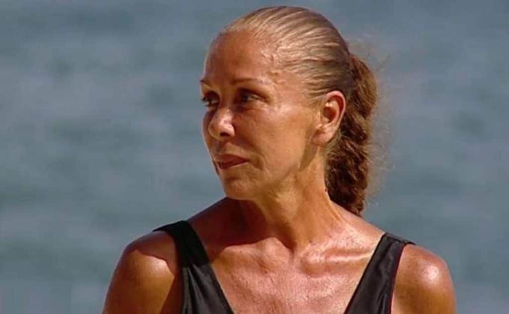 Supervivientes 2023 El Dineral Con El Que Telecinco Ha Tentado A Estos Famosos