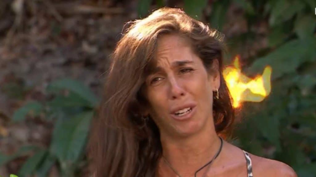 Supervivientes 2023 El Dineral Con El Que Telecinco Ha Tentado A Estos Famosos