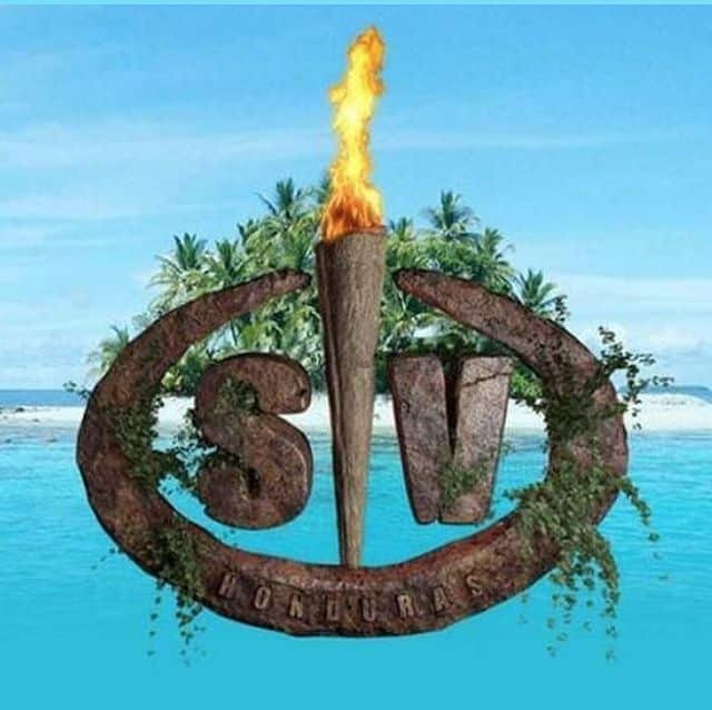 Supervivientes 2023 El Dineral Con El Que Telecinco Ha Tentado A Estos Famosos