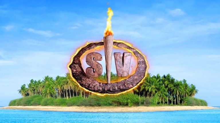 Supervivientes 2023: fecha de estreno y todas sus novedades