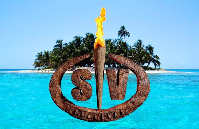 Supervivientes 2023: así se explica el peor estreno de su historia en Telecinco