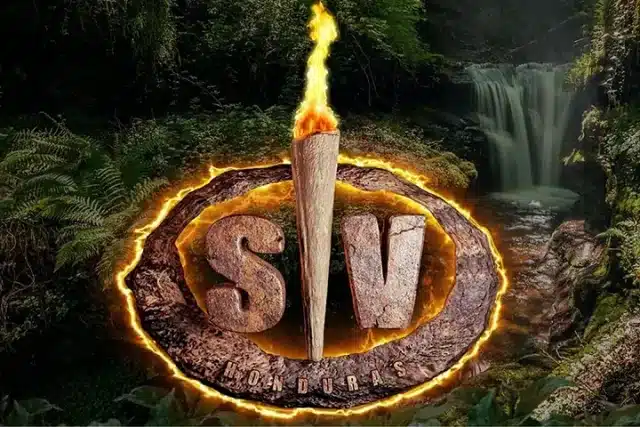 Supervivientes 2023 vs 2022: ¿Qué casting tuvo más impacto en la audiencia?