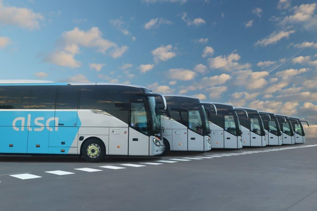 Se Trata De Un Abono Para Autobuses Que Permite Ahorrar