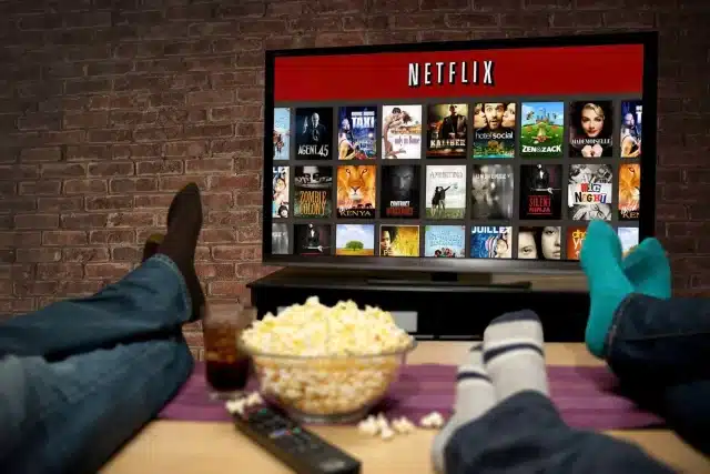 Netflix pone coto a las cuentas compartidas: cómo burlarlo