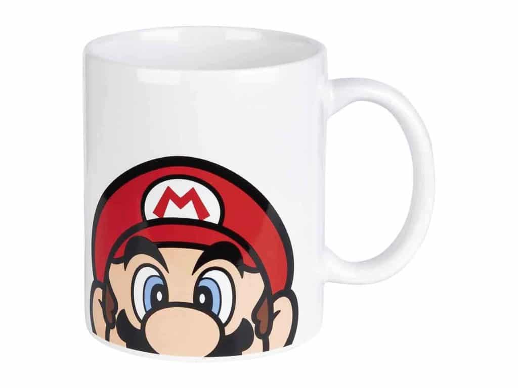 Taza 6