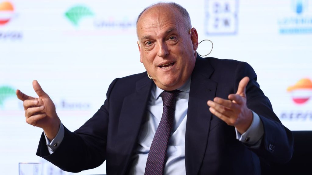 Tebas Habla Claro E1736386093783