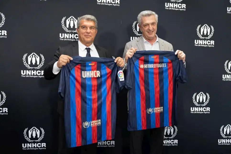 Tebas Igual Hace Sus Averiguaciones