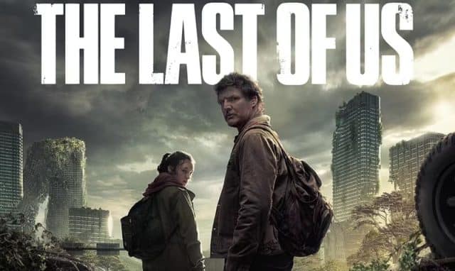 The Last of Us sorprende a HBO: las cifras que han dejado a sus creadores en shock