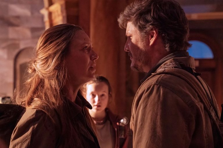 The Last of Us las preguntas más inquietantes por responder
