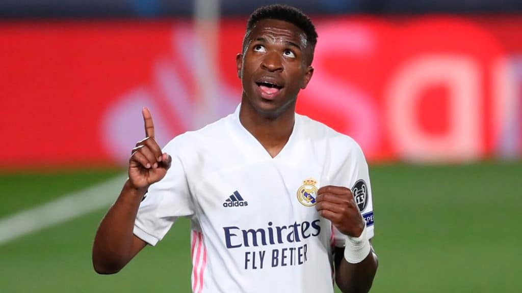 Tiene Con Qué Medirse Ante Dos Estrellas De Europa