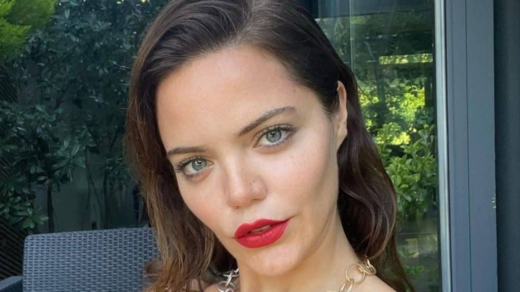 Hilal Altınbilek