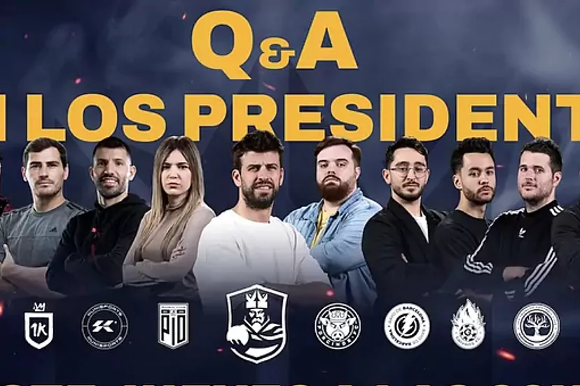 Todavía Causa Furor En La Fanaticada