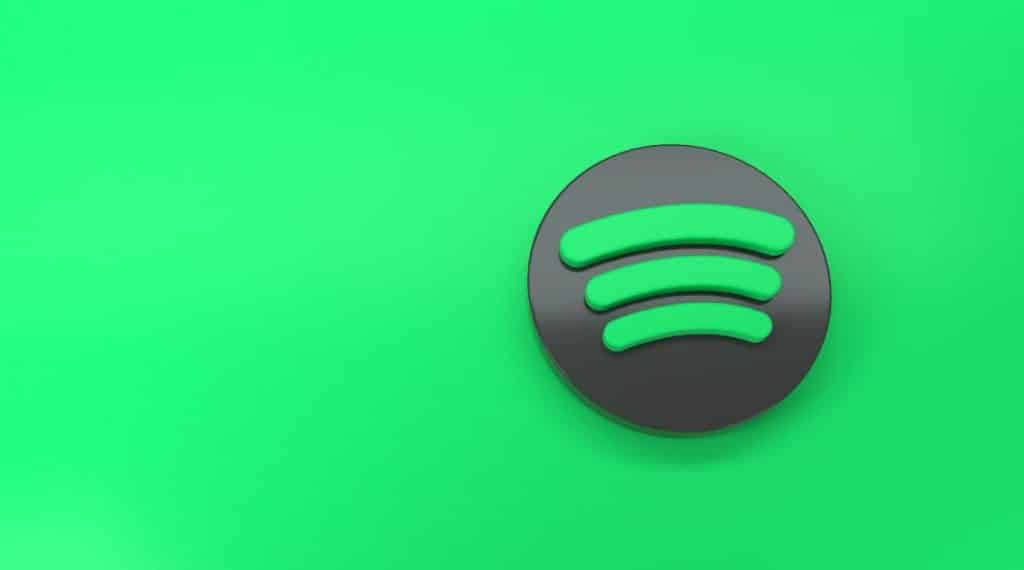 Truco # 1. El Karaoke De Spotify