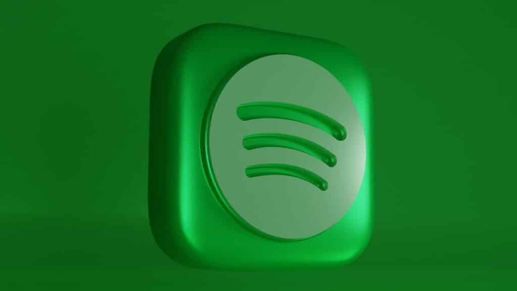 Truco # 2. Escuchar Música Que No Sea De Spotify En Spotify