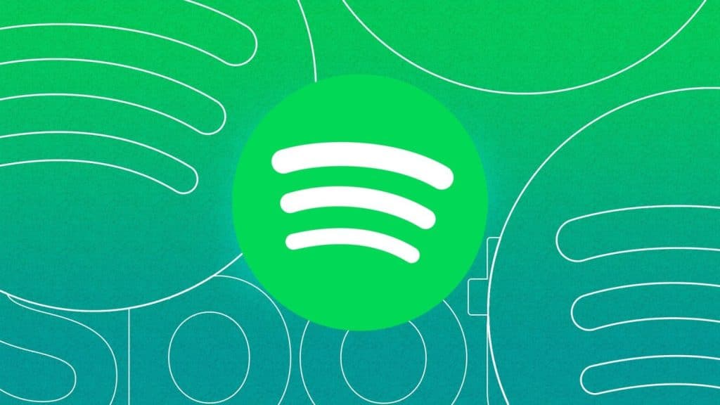 Truco # 5. Escucha Música De Forma Privada