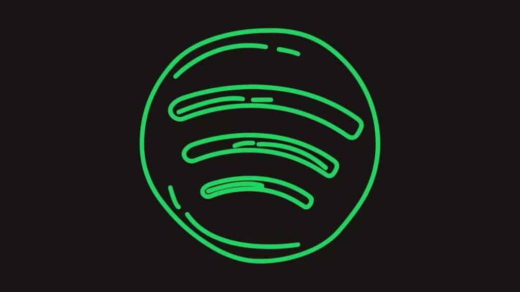 Truco # 7. Los Atajos Del Teclado Para Controlar Spotify