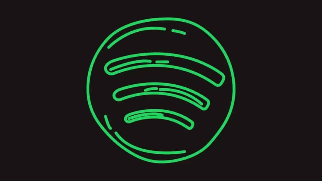 Truco # 7. Los atajos del teclado para controlar Spotify