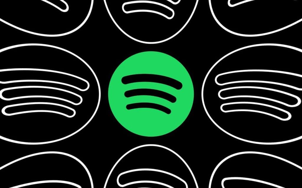 Truco # 8. Como Seguir A Un Amigo En Spotify