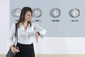 El Estómago Trabaja Durante Horas, Por Lo General No Funciona
