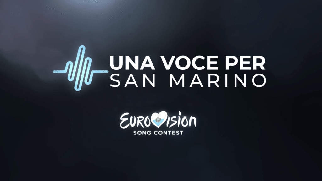 No Solo Blanca Paloma: El Motivo Por El Que Eurovisión Puede Hablar Español