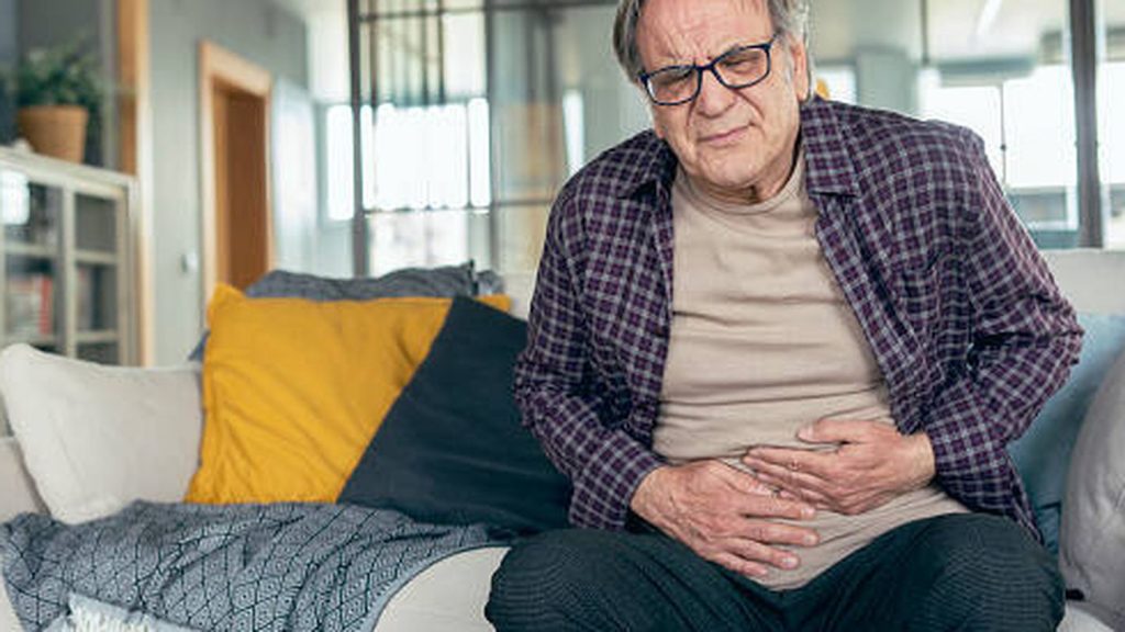 El Medicamento De Uso Habitual Que Te Puede Provocar Demencia