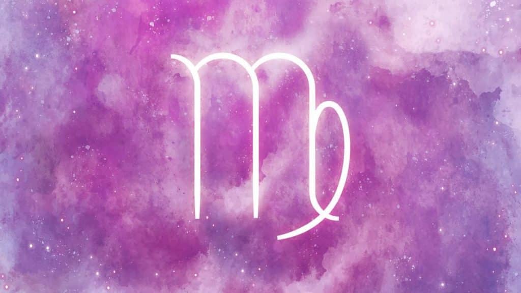 Horóscopo: Los Signos Del Zodiaco Con Los Que Nunca Debes Tener Una Relación 120 Virgo