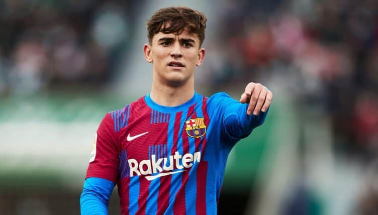 Ya Llevan 50 Puntos En Laliga
