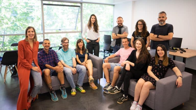 La startup española Acumbamail consolida su liderazgo siendo adquirida por el grupo TeamSystem