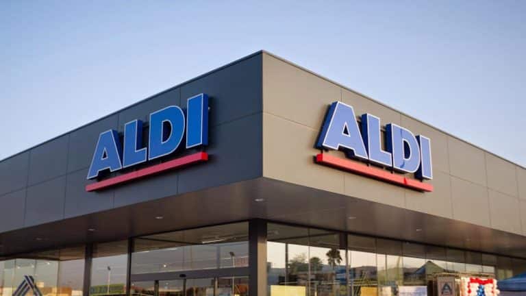 Las ofertas de bazar de Aldi más baratas y mejores que las de Ikea