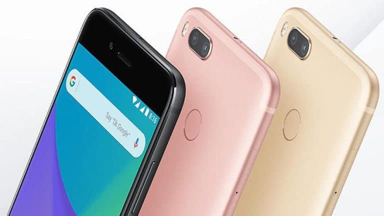 10 trucos para dejar tu Android como nuevo sin invertir dinero